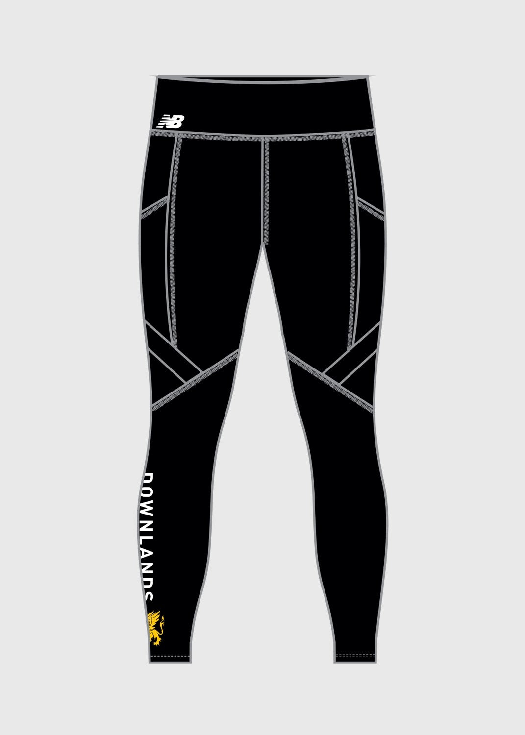 Dance Tights