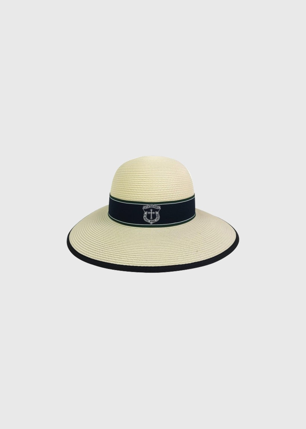 Hat Madeleine