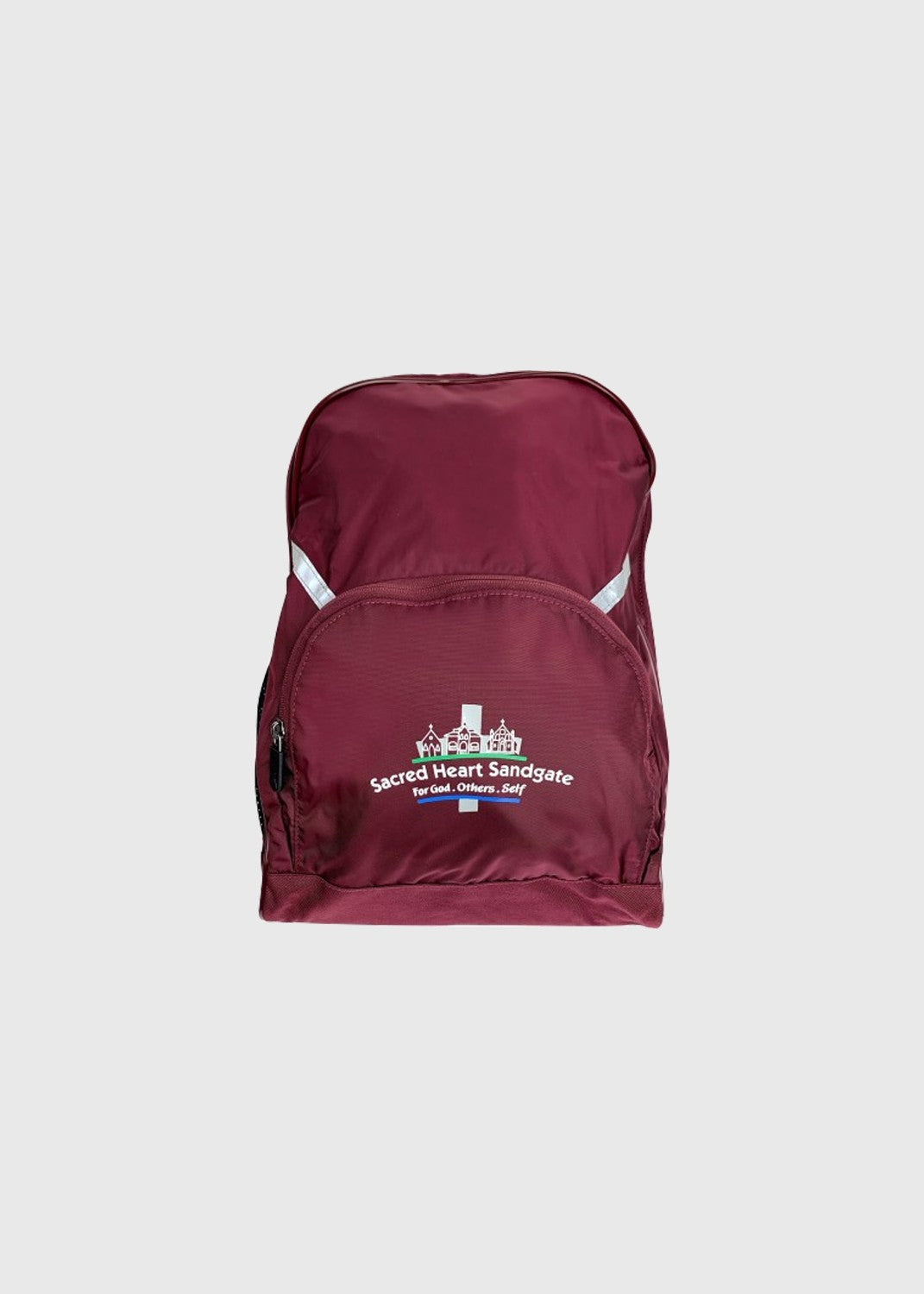 Bag Unopak Backpack Large