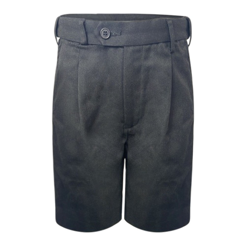 Shorts Boys Formal EXP
