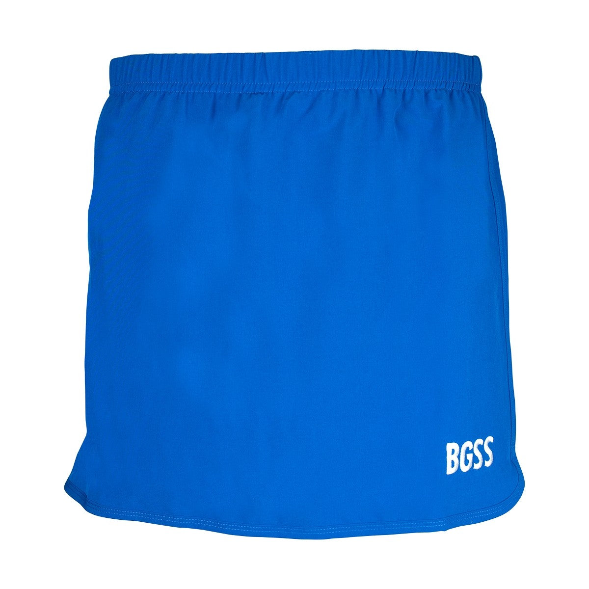 Skort