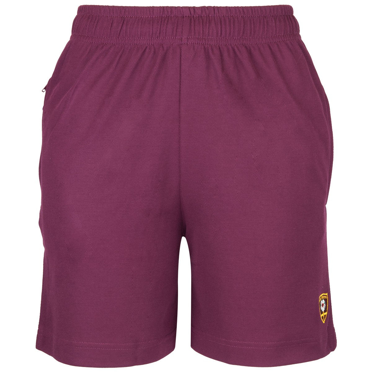 Shorts Sport Cotton Unisex