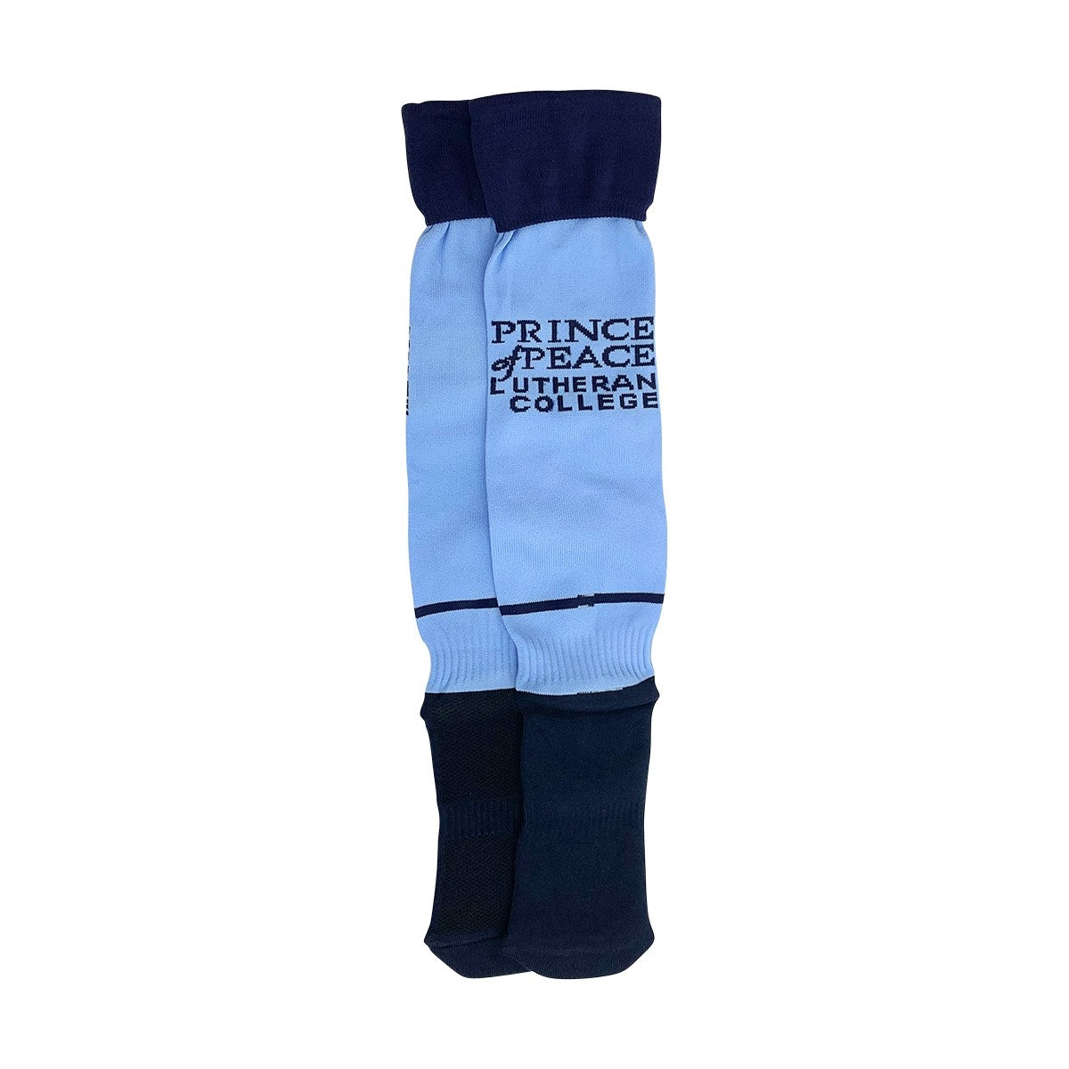 Sock Soccer