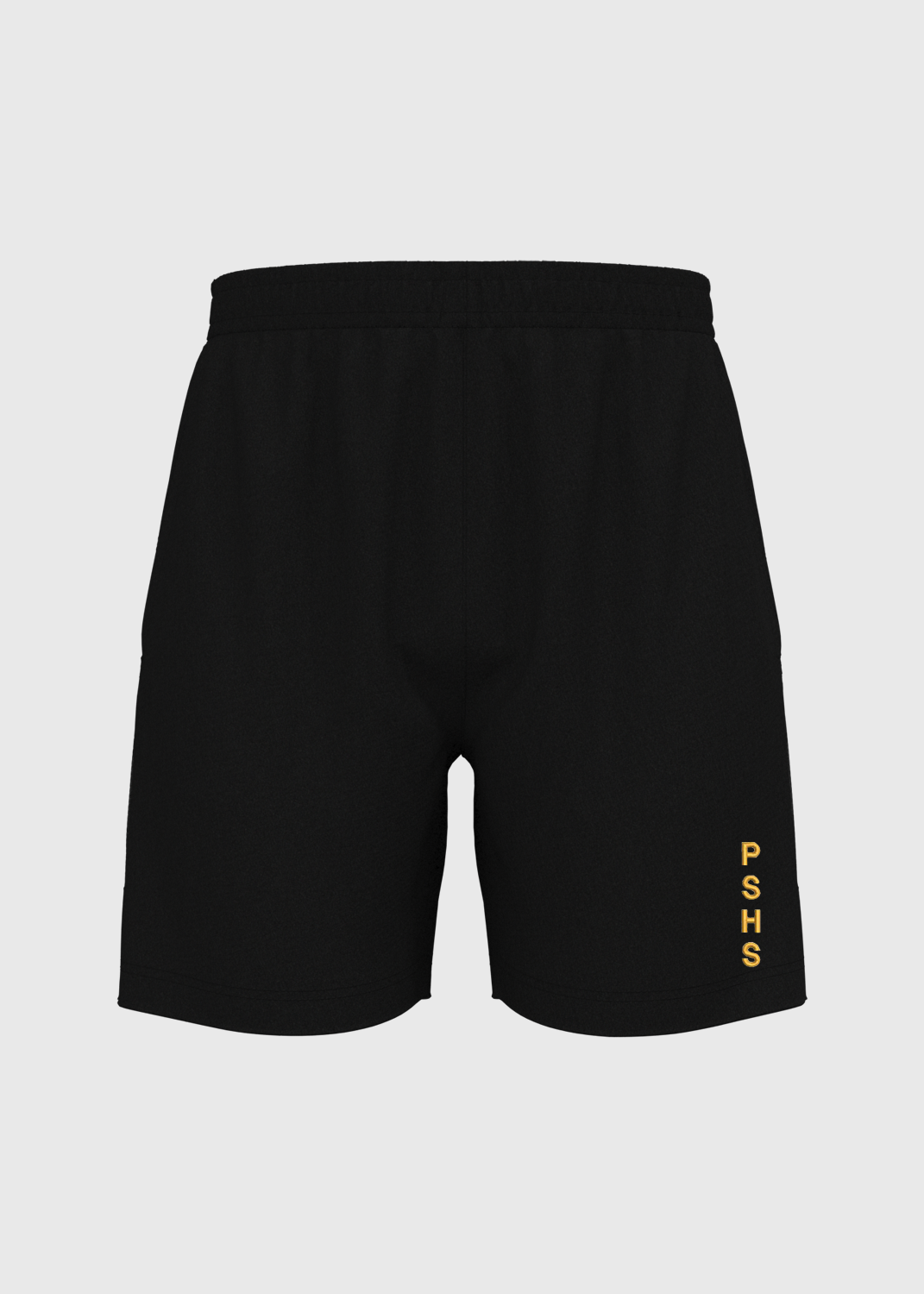Short Sport Unisex