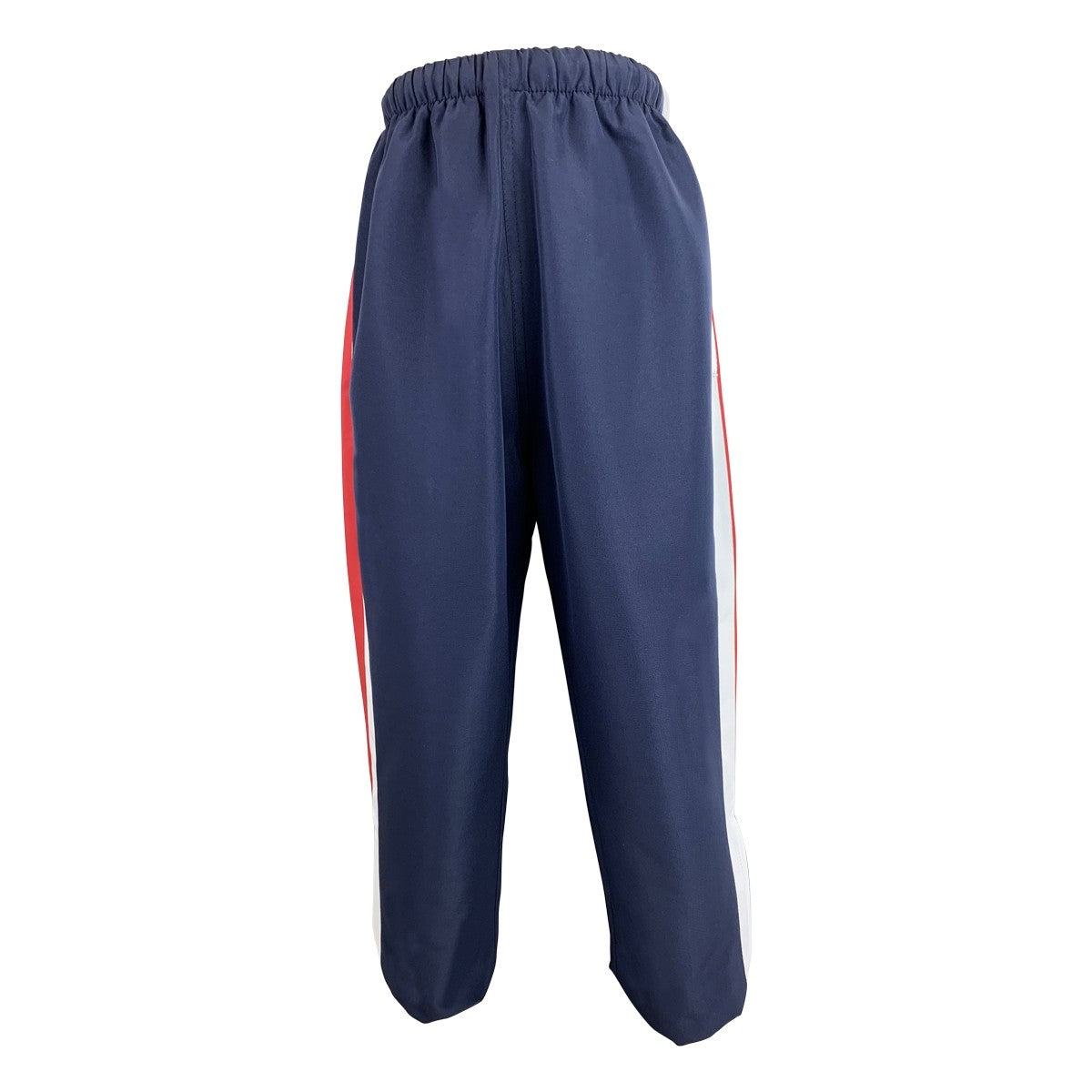 Pant Track Microfibre