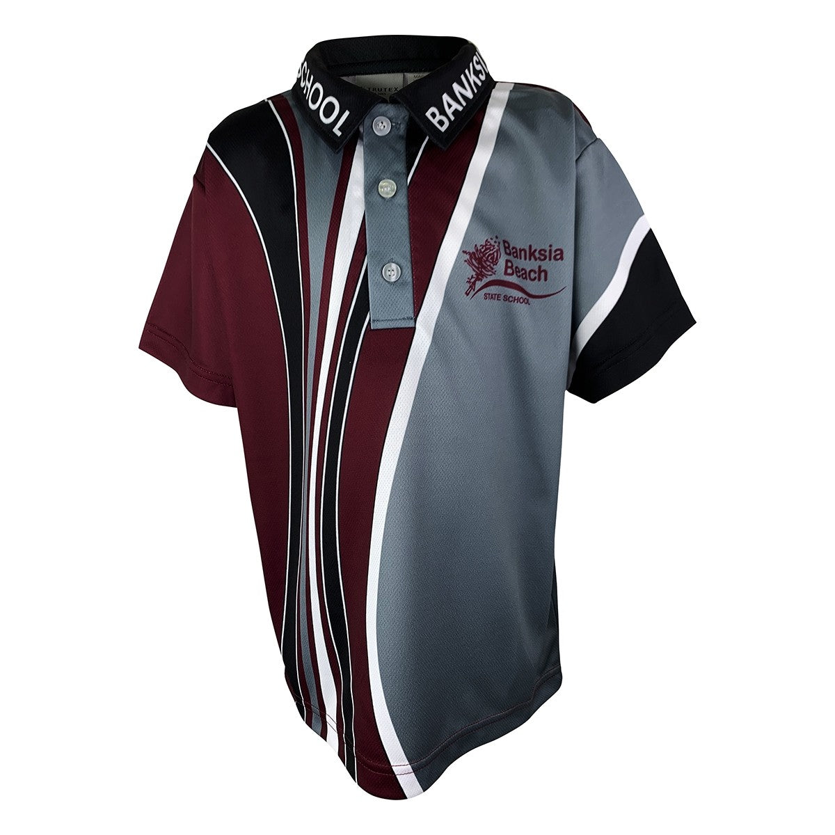 Polo Senior