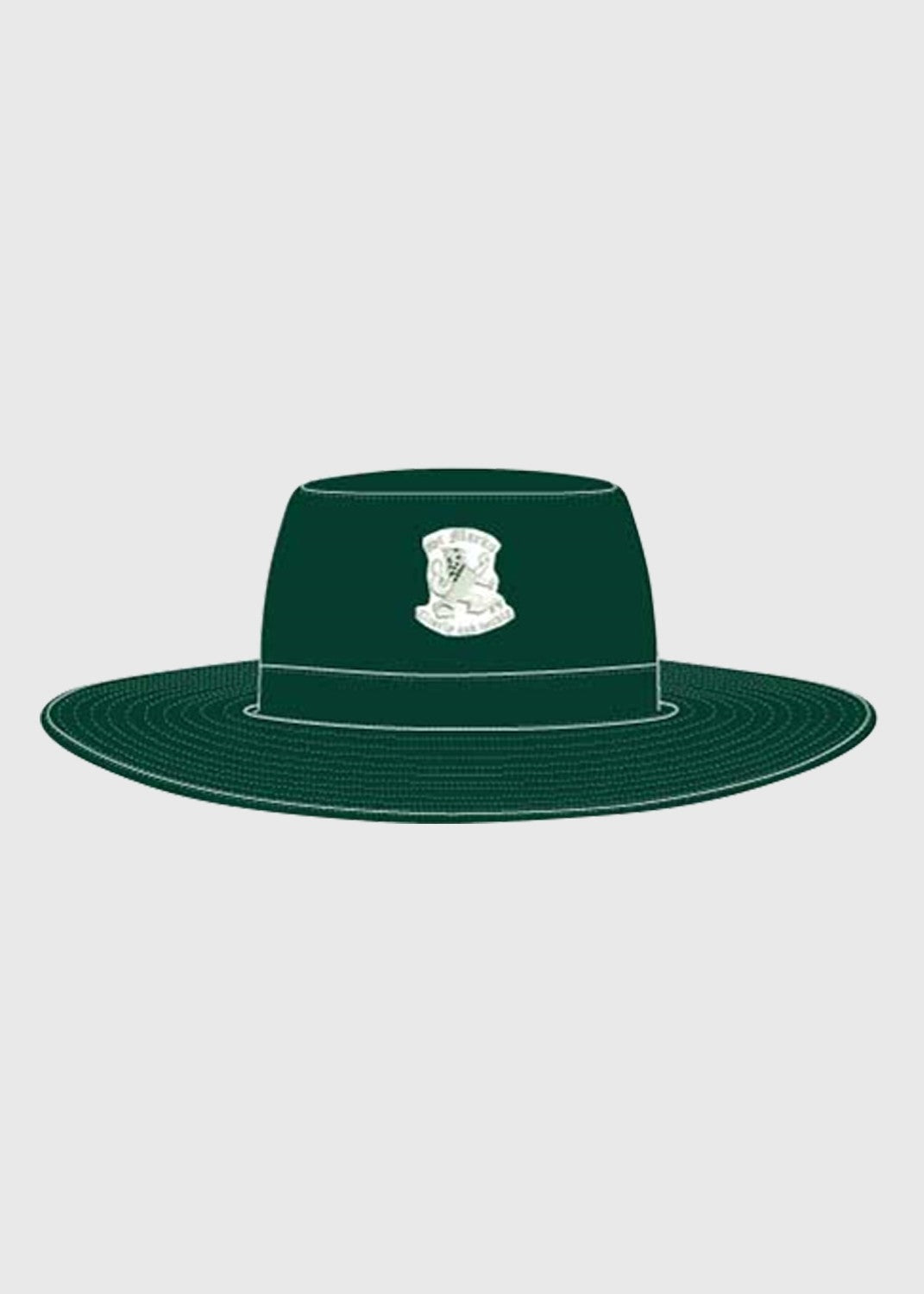 Hat Wide Brim