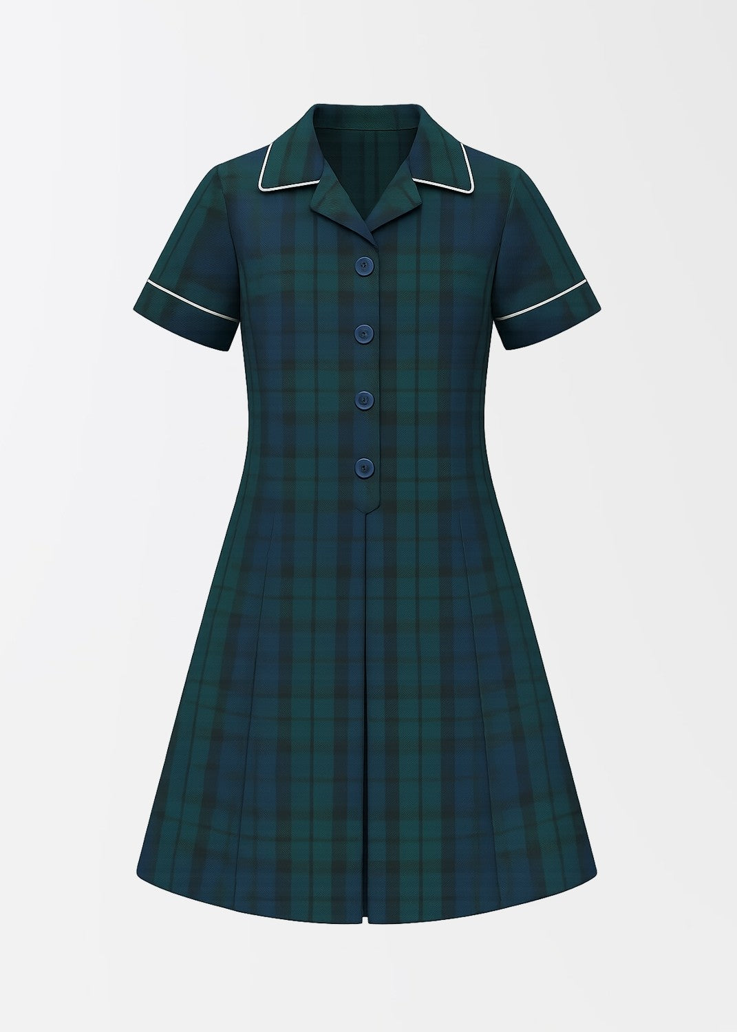 Junior Dress