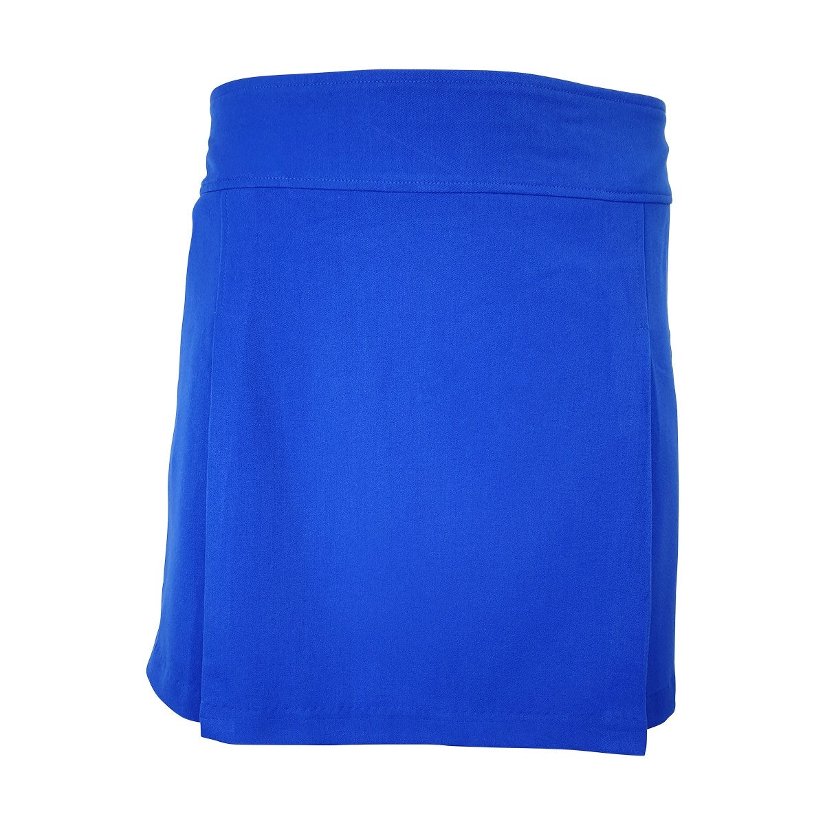 Skort