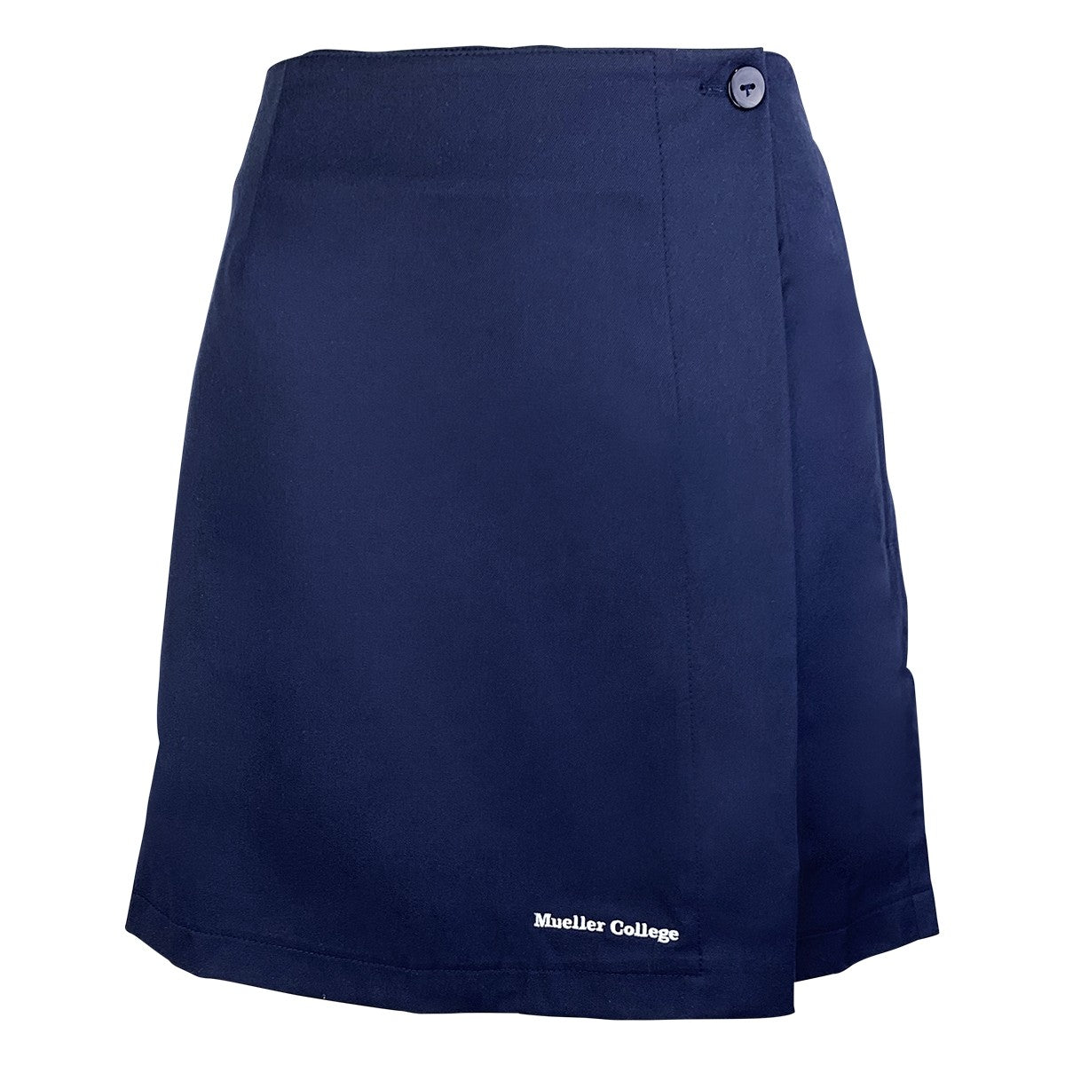 Skort Navy