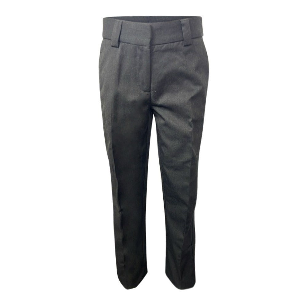 Pants Girls Formal Junior