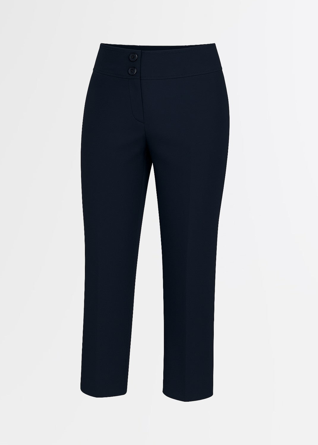 Girls Pants