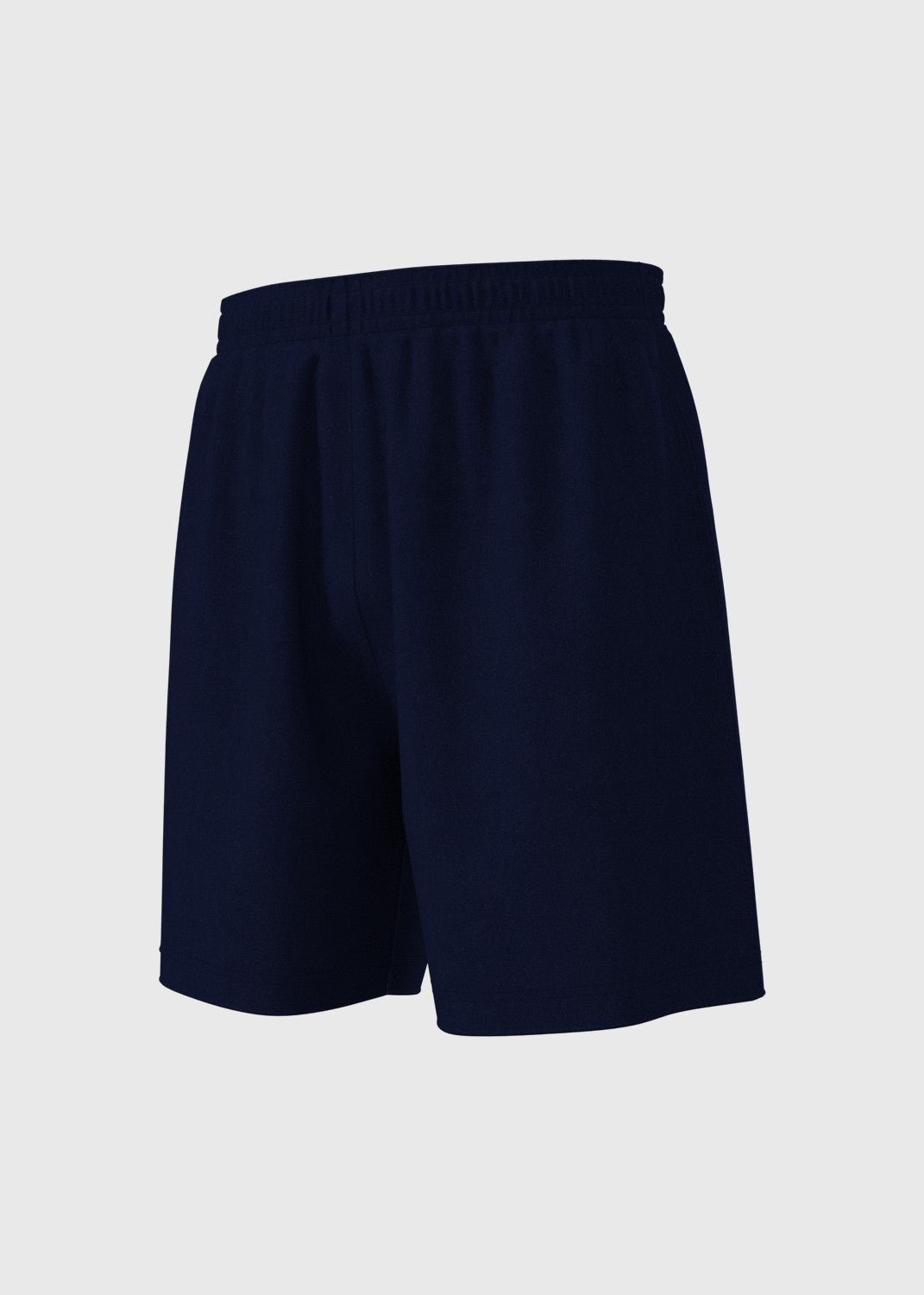.edu Essentials CB Sport Shorts - Midnight