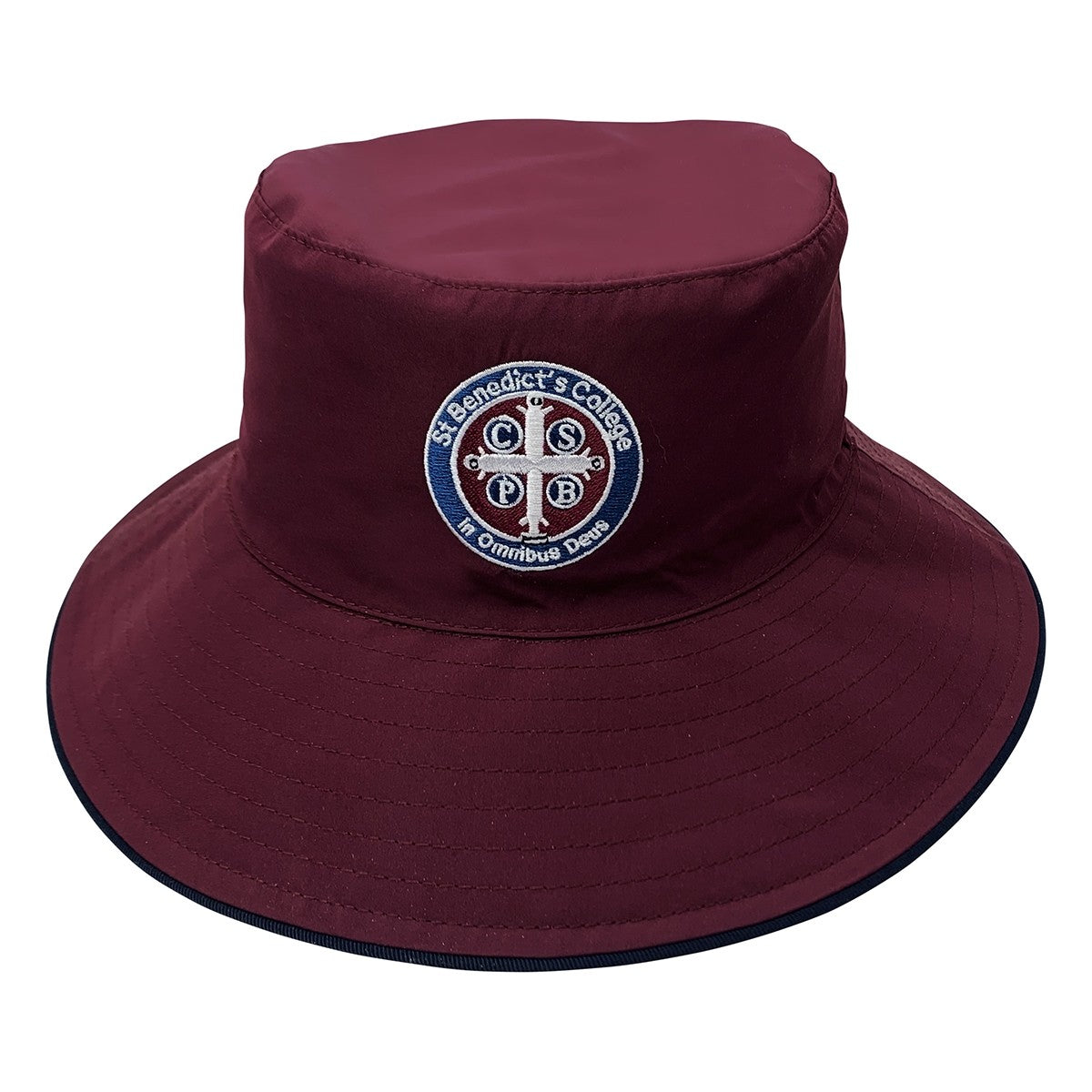 Hat Bucket
