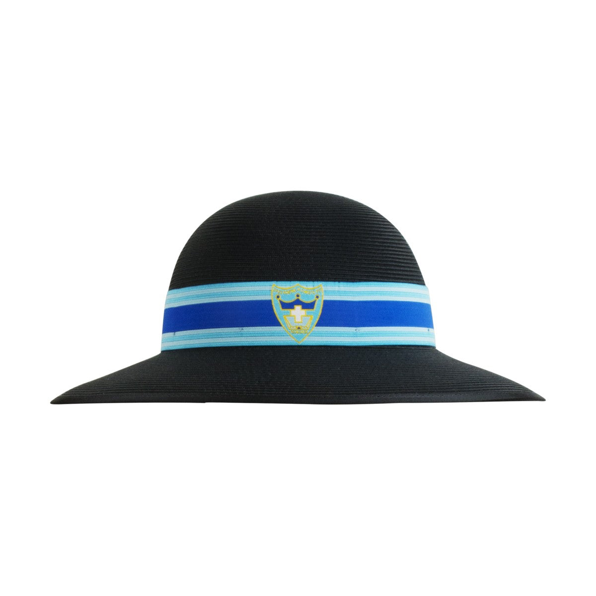 Hat Formal Girls Year 10-12