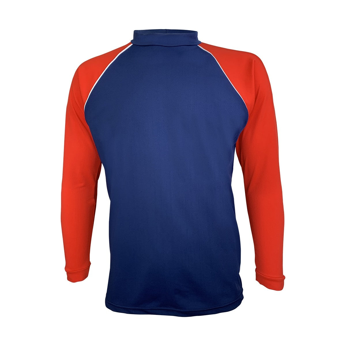 Swim Rashie Long Sleeved
