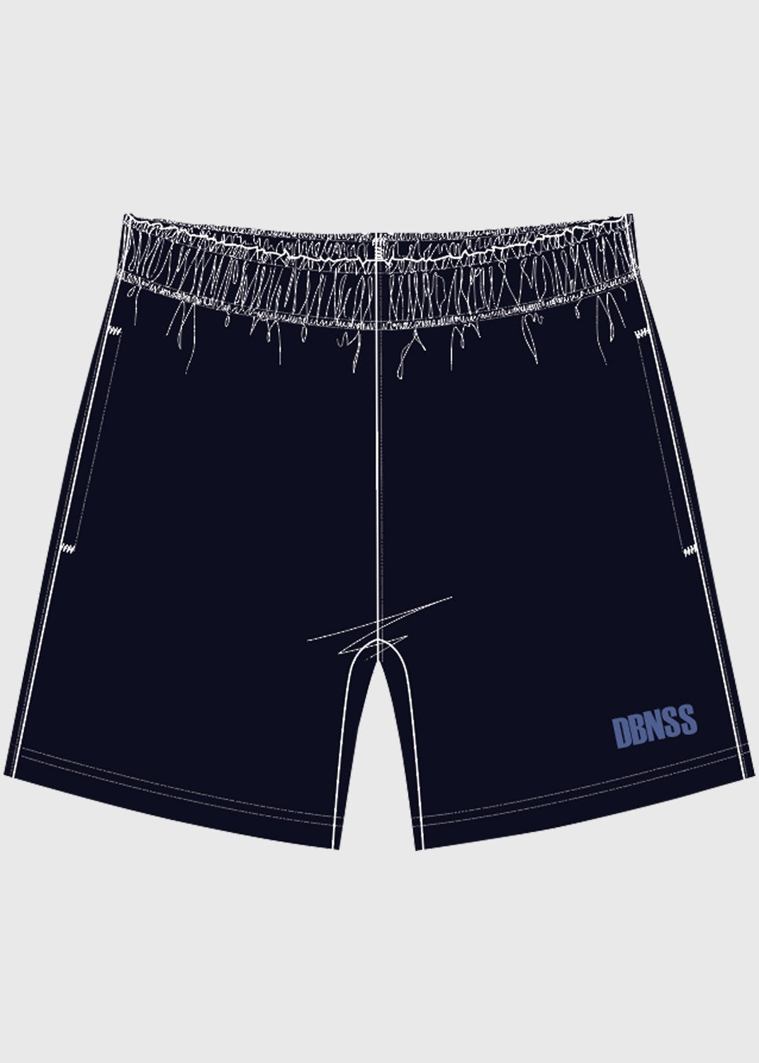 Short Sport