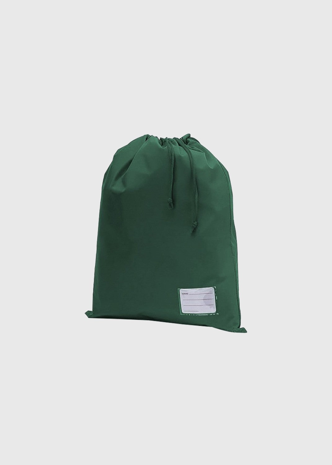 Boot/Library/Swim Bag Dark Green