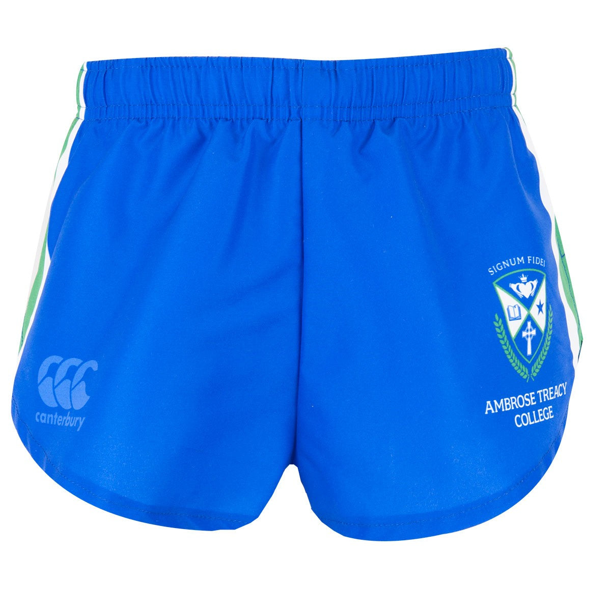 Shorts Athletic