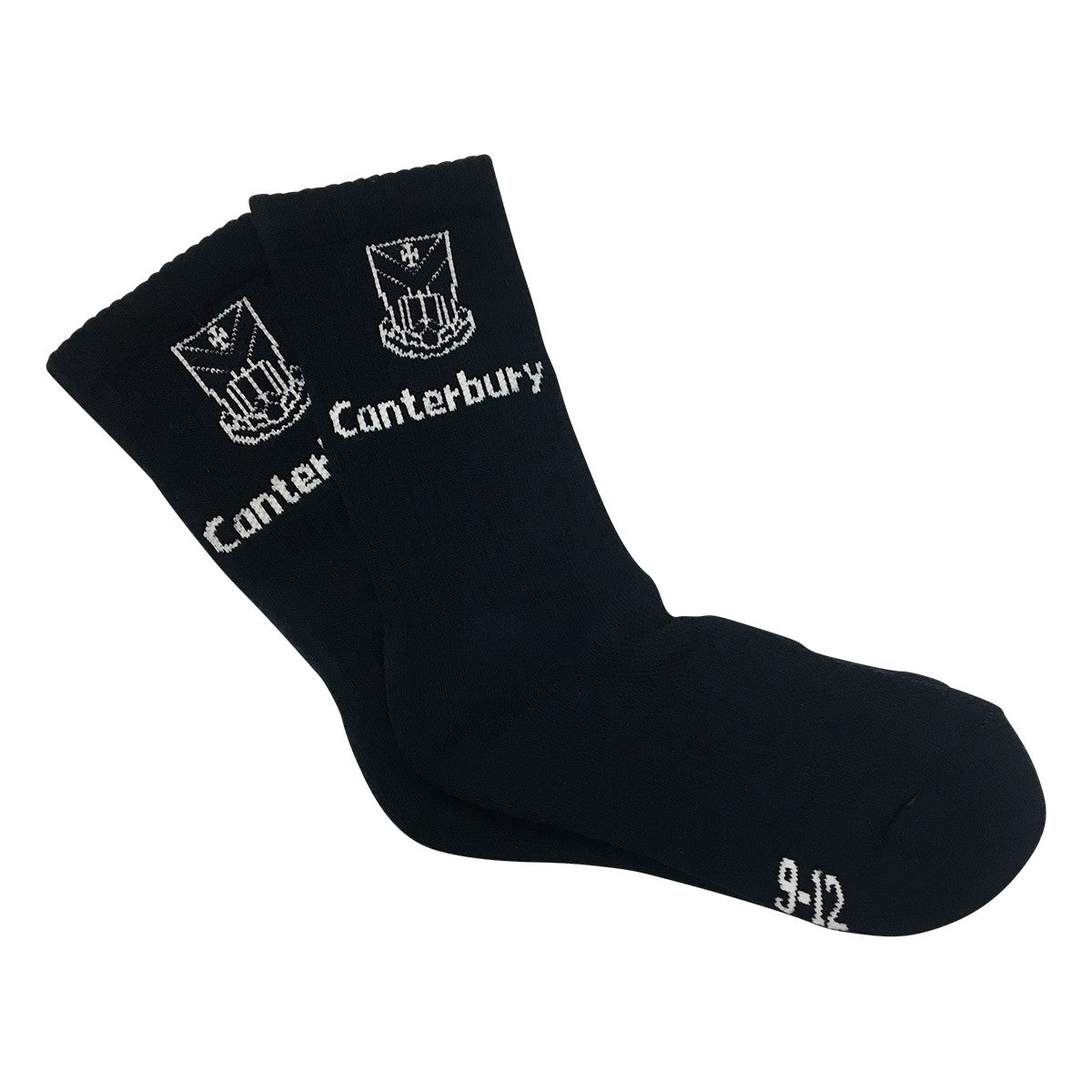 Sock Sport