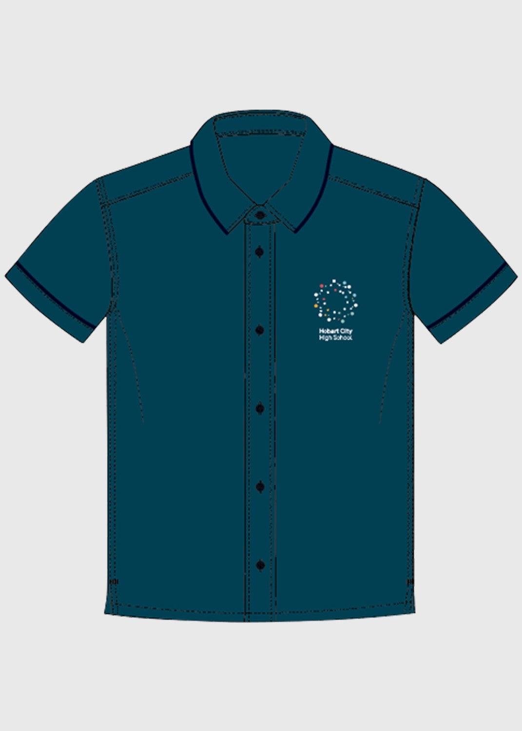 Shirt Boys