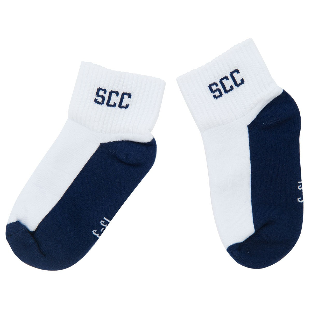 Sport Socks