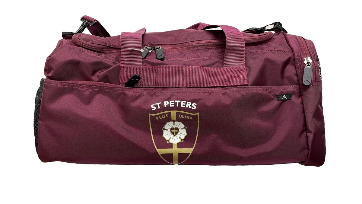 Bag Sports Olympic S