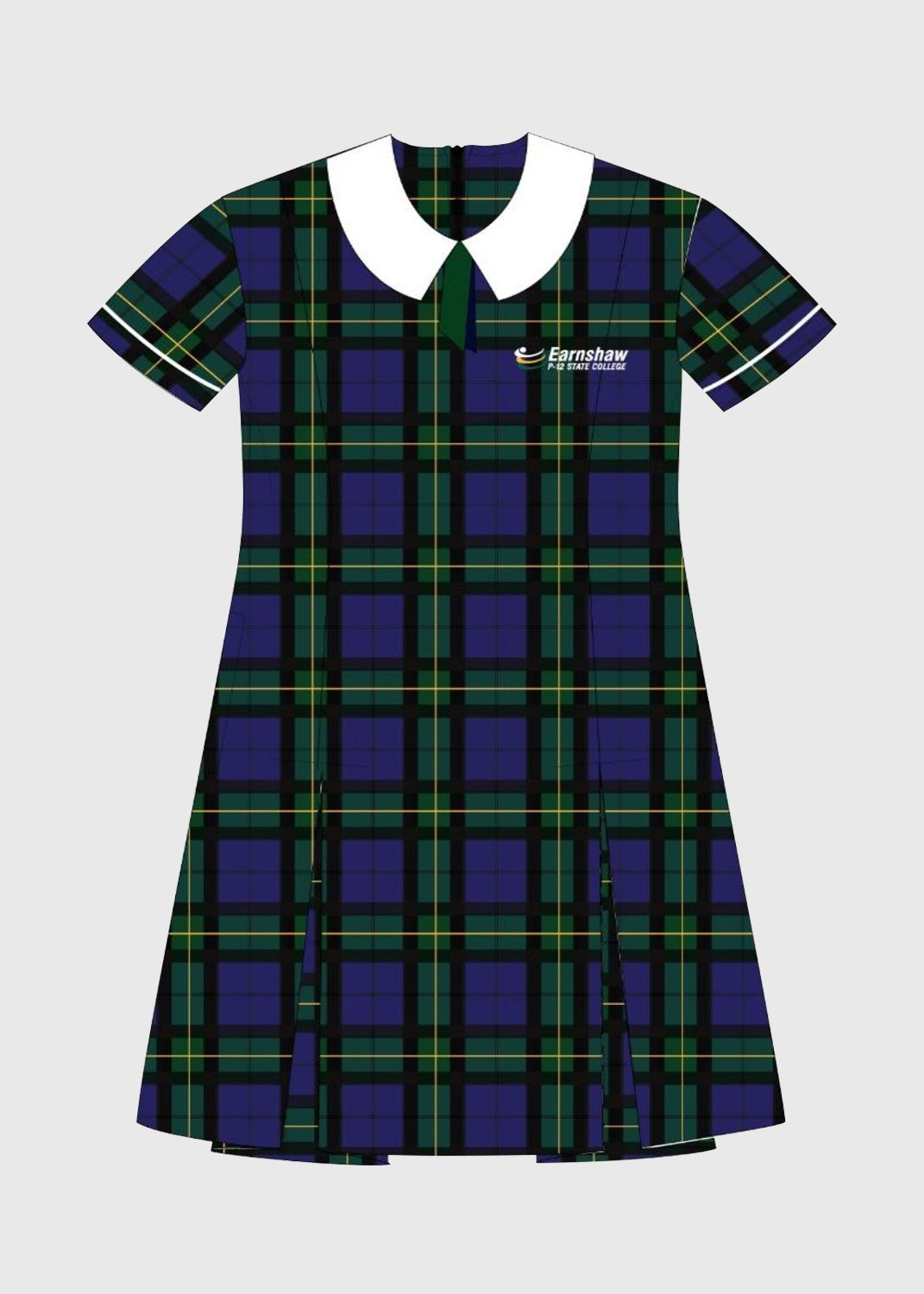 Junior Dress