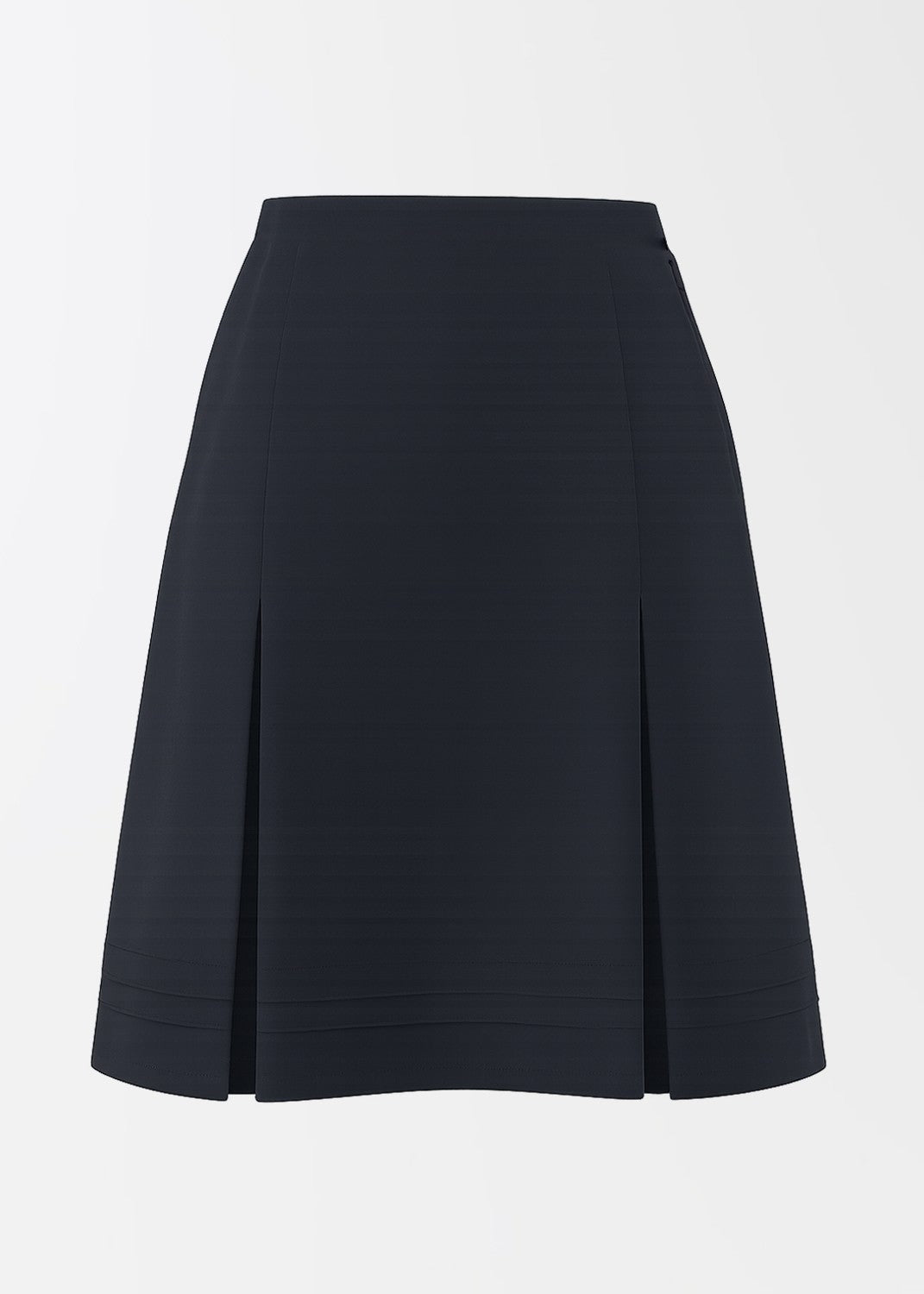 Senior Girls Skirt