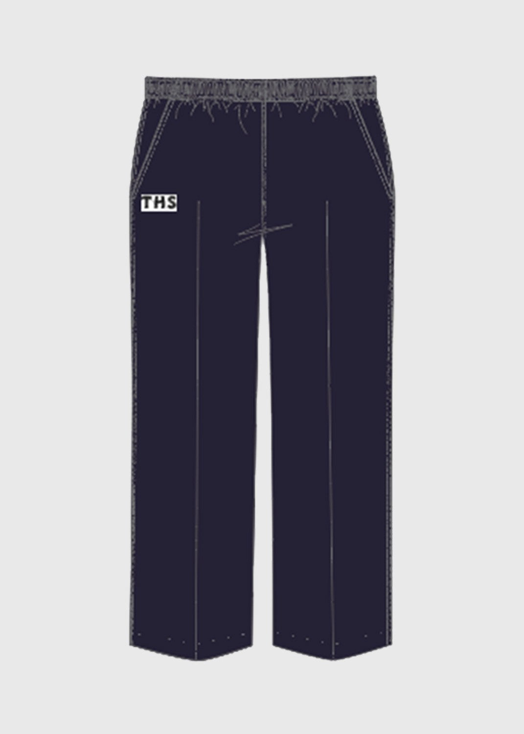 Dance Pant