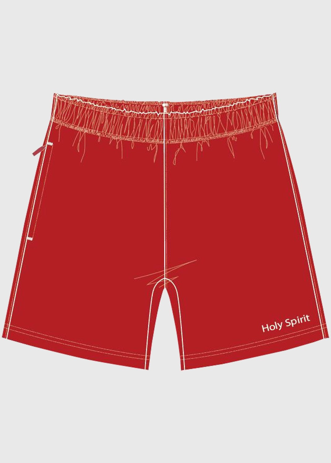 Sports Shorts
