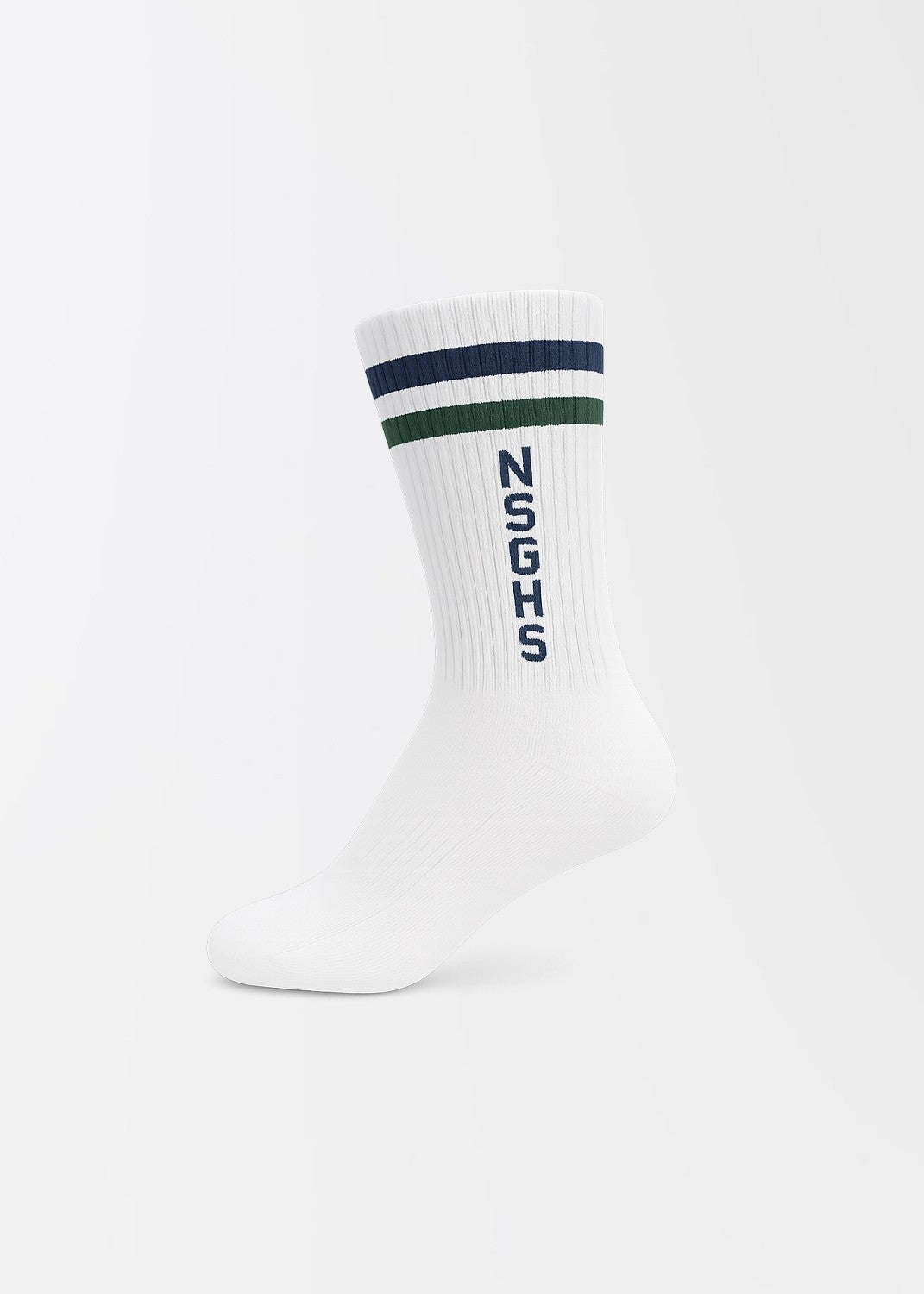 Sports Sock