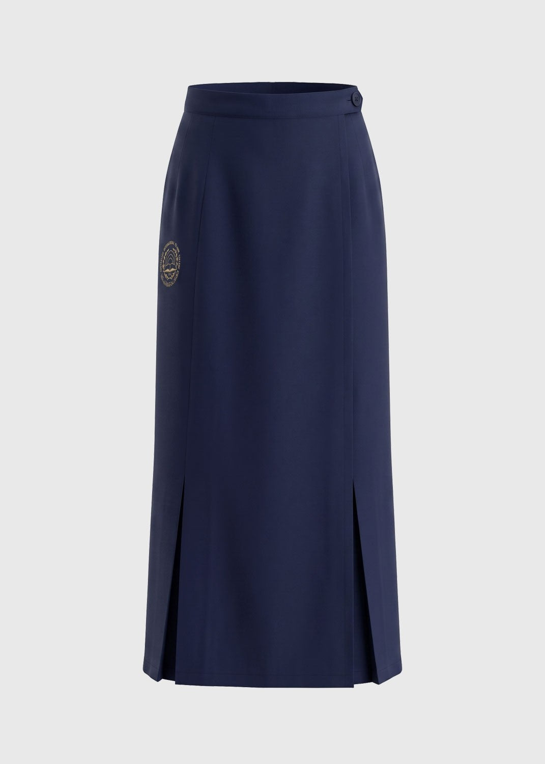 Skirt Long Girls
