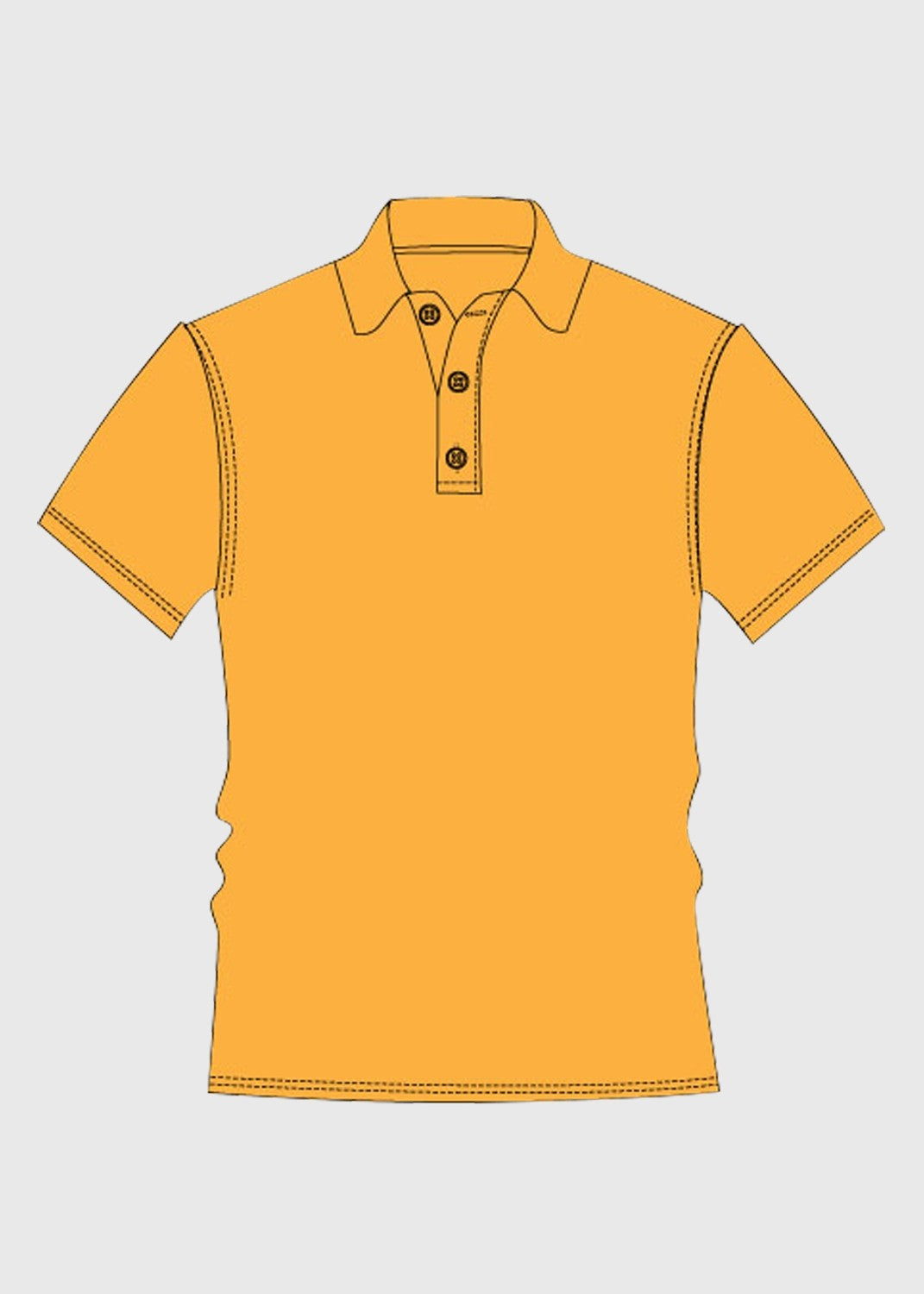 Polo Gold Barinya House