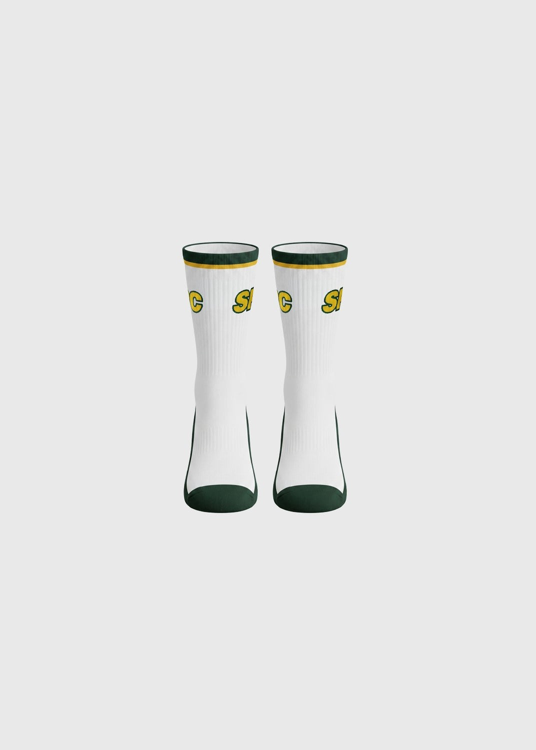 Sock Sport Crew Yr 5-12