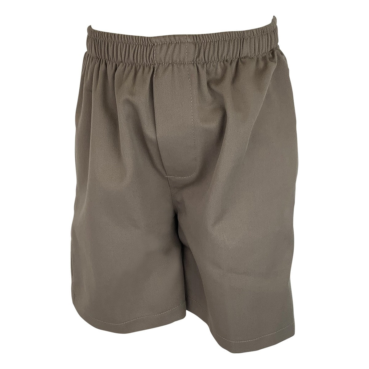 Short Formal Jnr