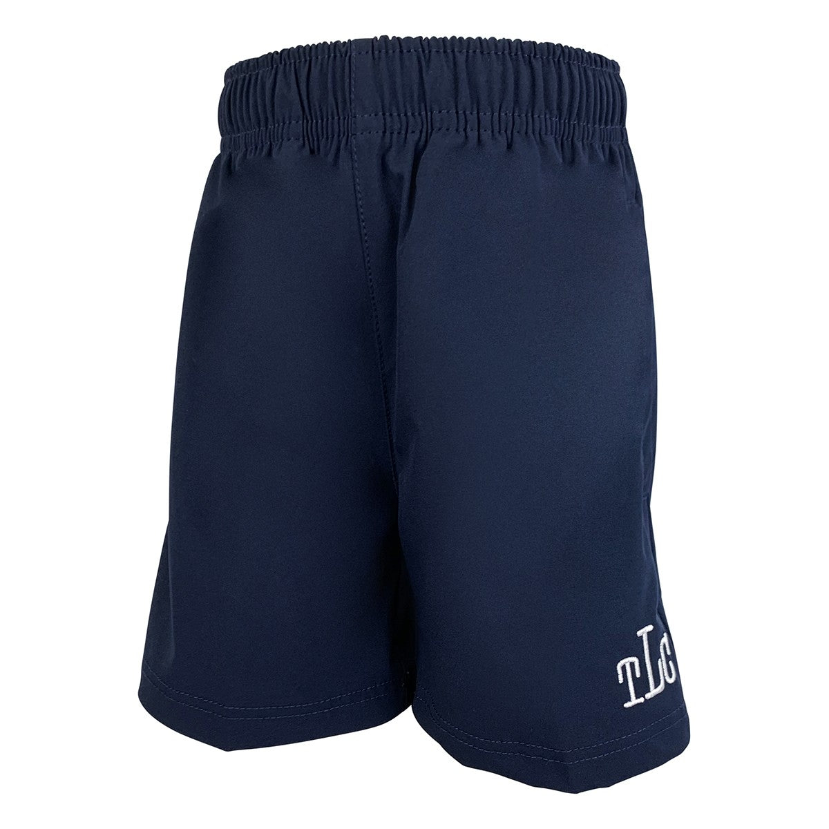 Short Sport Microfibre Navy