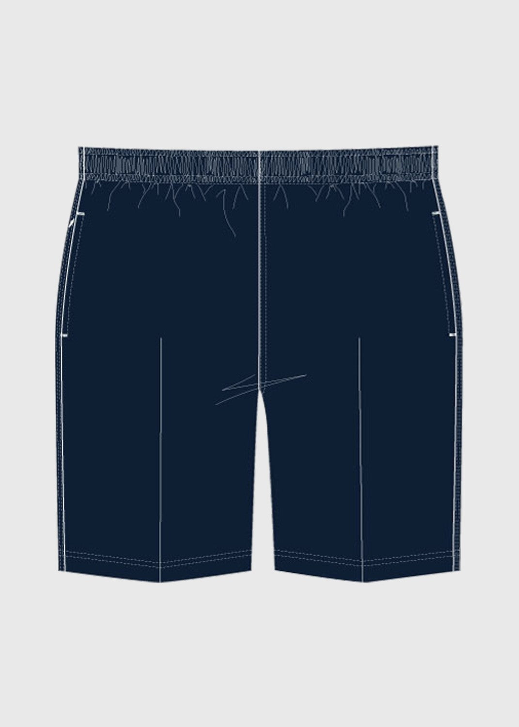 Primary Shorts