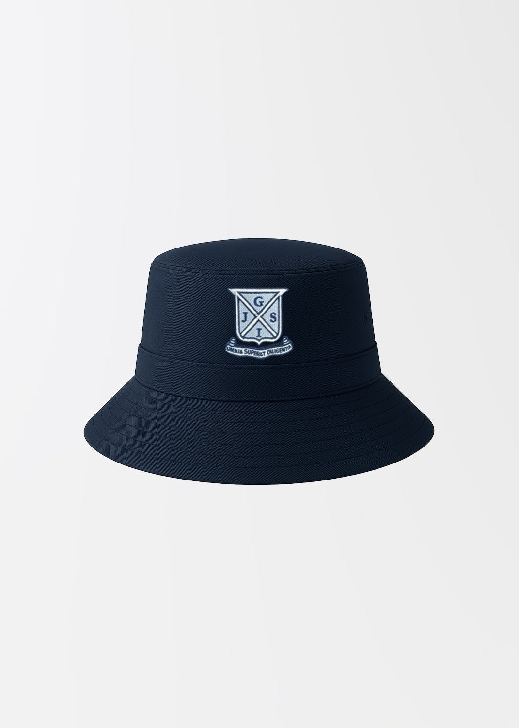 Hat Sun EEC