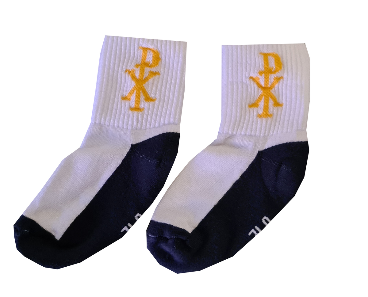 Sock Sports (K - Yr 12)