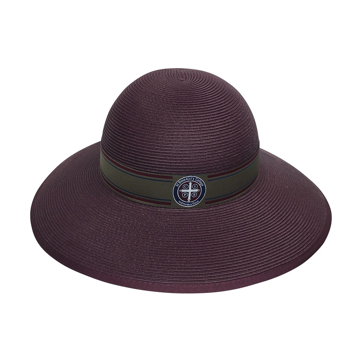 Hat Formal Girls