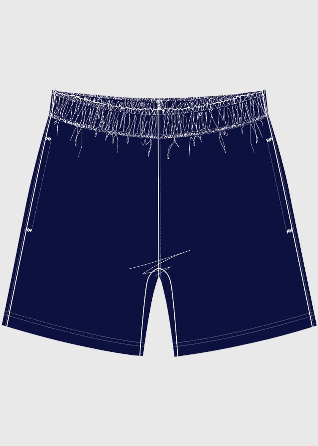 Short Sport