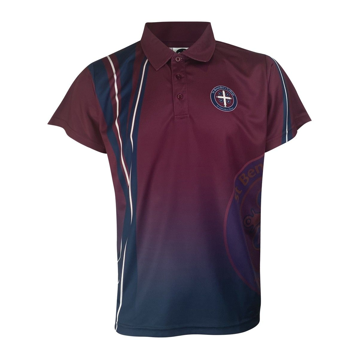 Polo Sport Unisex Sub
