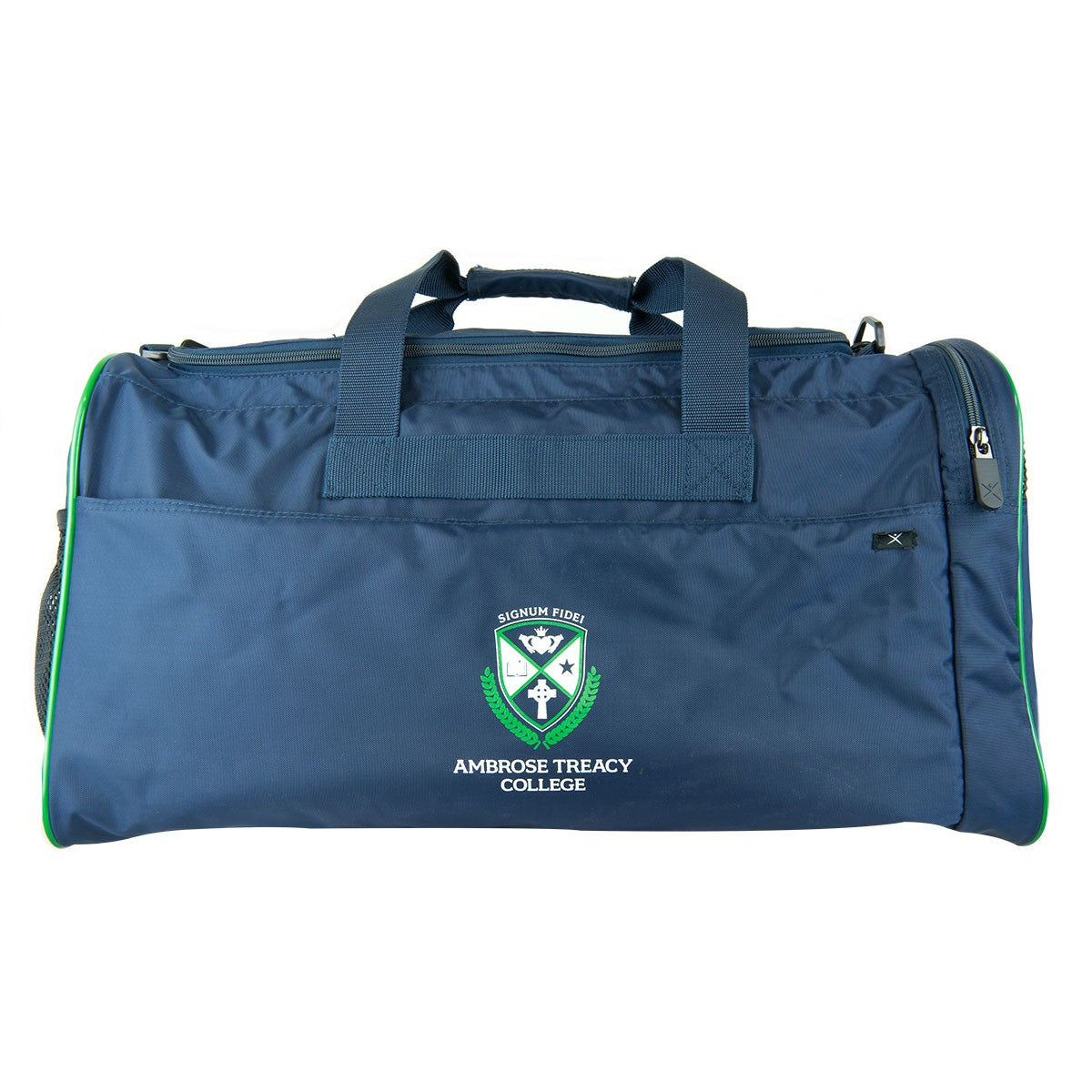 Bag Carry