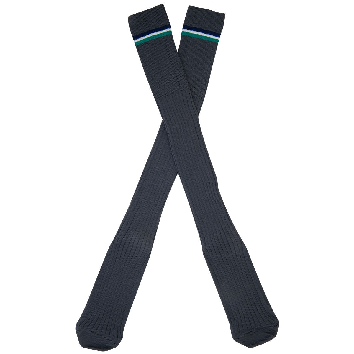 Sock Knee High