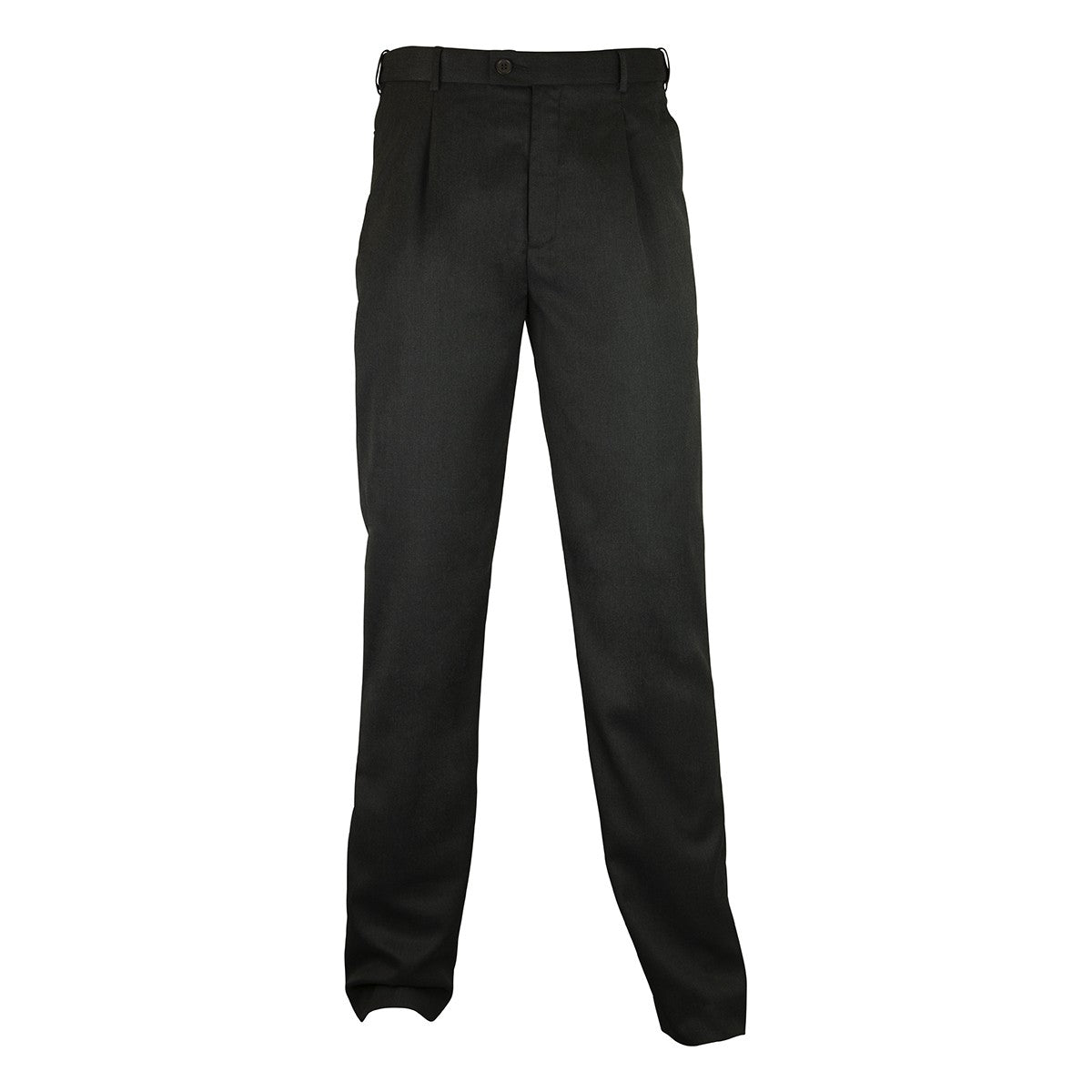 Trouser Boys Charcoal