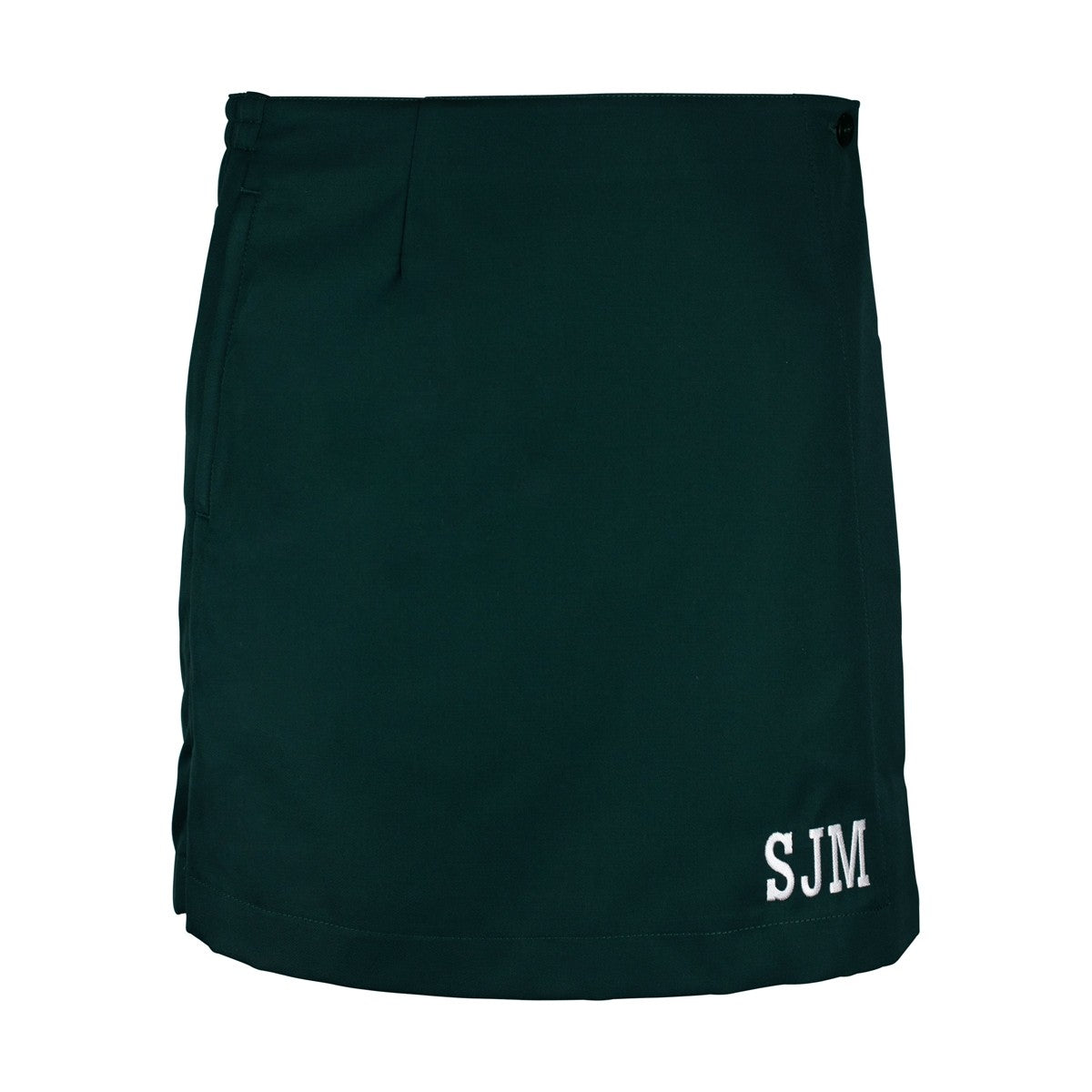 Skort