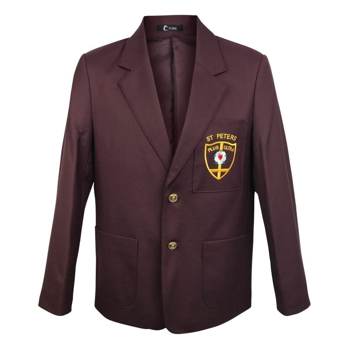 Girls Blazer 2025