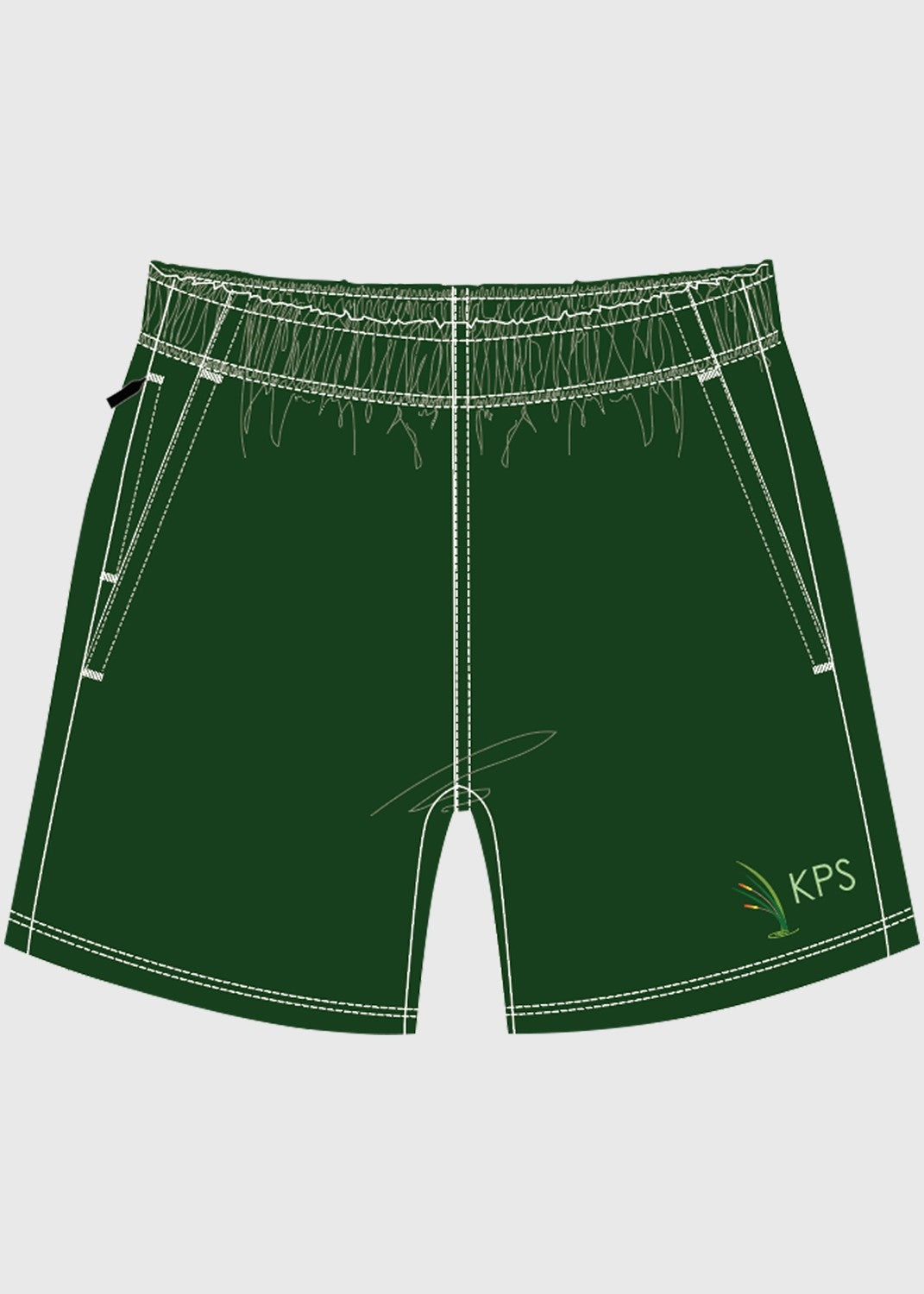 Sport Shorts