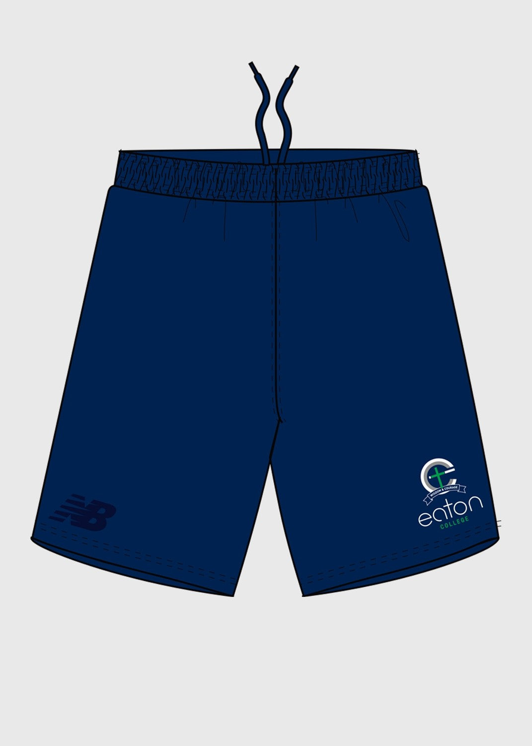 Sport Shorts